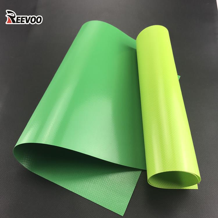 pvc material for tarpaulin.jpg pvc material for tarpaulin.jpg