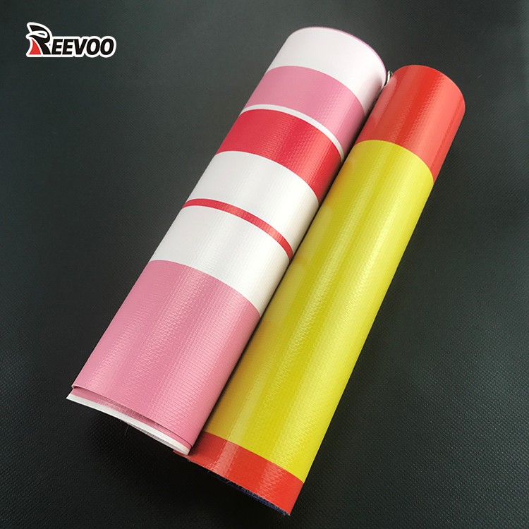 warp knitted fabric.jpg