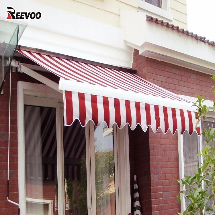PVC tarpaulin.jpg