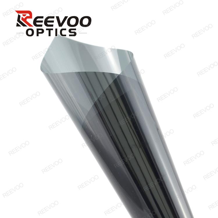 סרט רכב glass car film