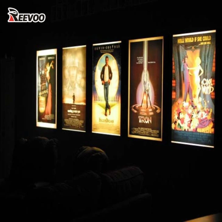 printing banner