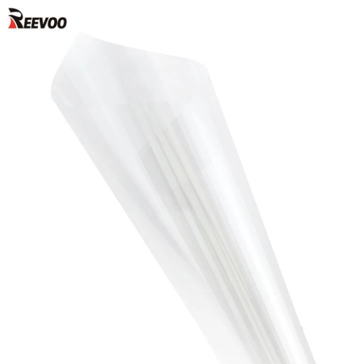 safety film supplier