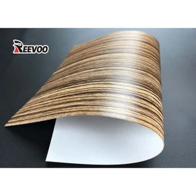 אטימות בד מתנפח PVC צלעות יצרן ברזנט סירה