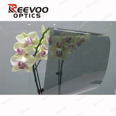 רכב חלון סרטים